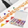 Haccb655984474534baa4dfbabb670eb8w – saadaval Tootemaailm e-kaubamajas