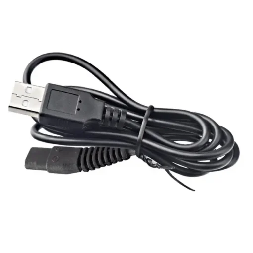 H1356e1ec56d14f5eb5f00b2ae635ba23s – saadaval Tootemaailm e-kaubamajas