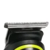 Hd5c88b2ebed849b79a3860f001ea341fT – saadaval Tootemaailm e-kaubamajas