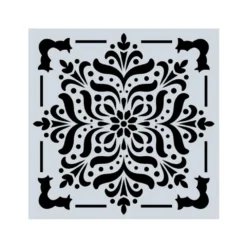 Had12239248014242806c3f1d480db13fK – saadaval Tootemaailm e-kaubamajas