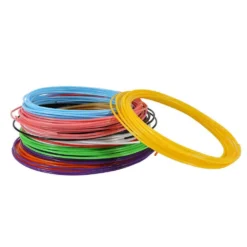 H2b76d1bcd3984455a4eb633d6f18dd01e – saadaval Tootemaailm e-kaubamajas