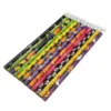 puidust hb harilikud pliiatsid komplektis 12 tk 18.9x0.72 cm