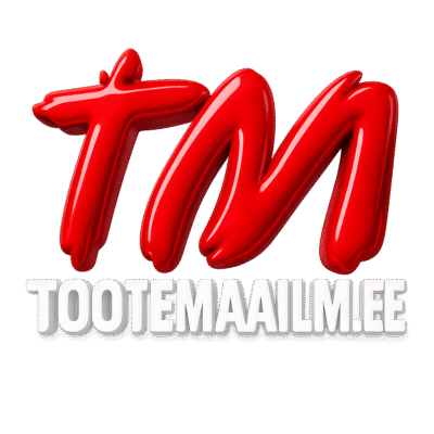 E-Pood Tootemaailm