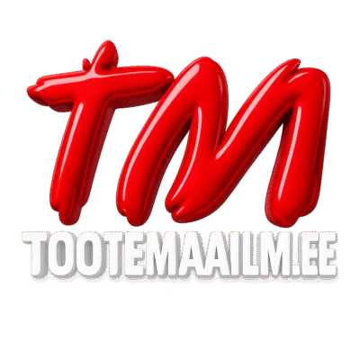 Kuidas valida oma lemmik e-pood Eestis? | E-pood Tootemaailm E-Pood Tootemaailm