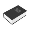 H0001e079e31848d5afca1715bc025f02k – saadaval Tootemaailm e-kaubamajas