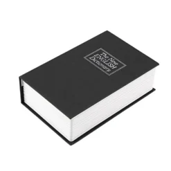 H0001e079e31848d5afca1715bc025f02k – saadaval Tootemaailm e-kaubamajas