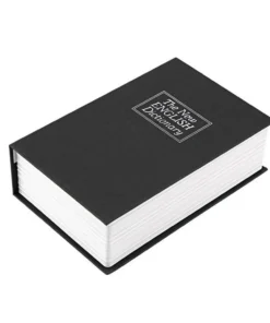 H0001e079e31848d5afca1715bc025f02k – saadaval Tootemaailm e-kaubamajas