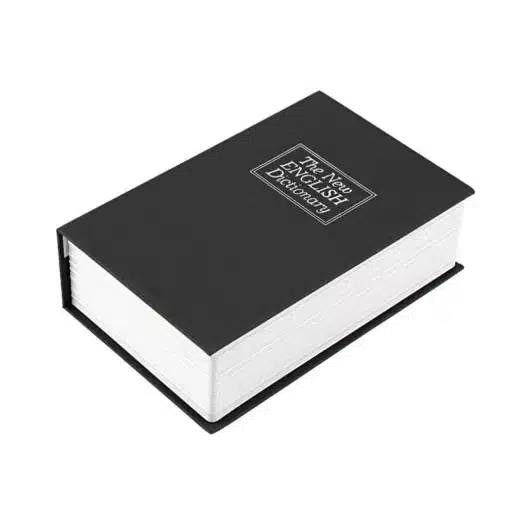 H0001e079e31848d5afca1715bc025f02k – saadaval Tootemaailm e-kaubamajas