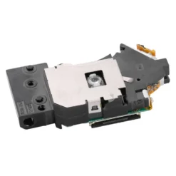 H51a6f525efb24aaa9cdfa9f3989a711ep – saadaval Tootemaailm e-kaubamajas