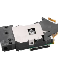 ps2 ps3 objektiivipea laserpea pvr-802w nähtavas valguses 4.8cm 20g
