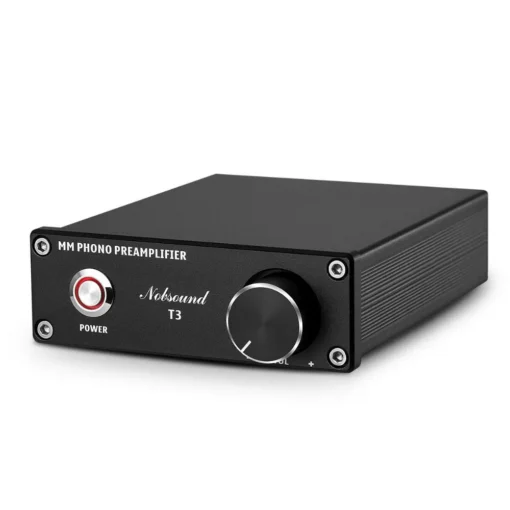 Hbf1f6b4b63eb4adc939bd6b9e55979a5N – saadaval Tootemaailm e-kaubamajas
