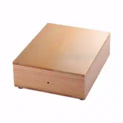 ülimadala sagedusega impulssgeneraator must versioon