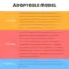 Hafbc90208c734b13830df310d998cdfb0 – saadaval Tootemaailm e-kaubamajas