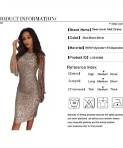 Heb6e2ac479f44439a215d31c5966d6f8s – saadaval Tootemaailm e-kaubamajas