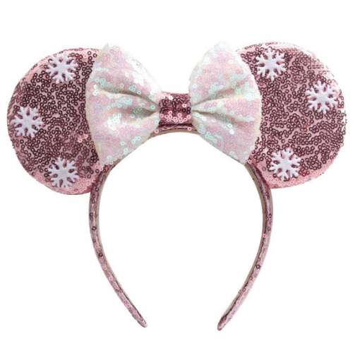 Disney teemalised peavõrud