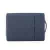 Veekindel sülearvuti kott Macbook Air Pro Acer Xiaomi Asus Lenovo | E-pood Tootemaailm Veekindel sülearvuti kott Macbook Air Pro Acer Xiaomi Asus Lenovo