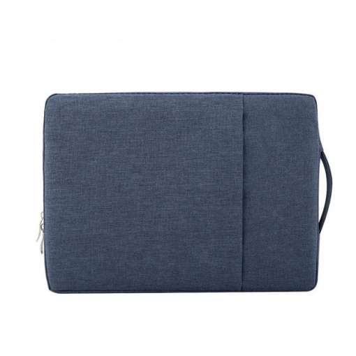 Veekindel sülearvuti kott Macbook Air Pro Acer Xiaomi Asus Lenovo | E-pood Tootemaailm Veekindel sülearvuti kott Macbook Air Pro Acer Xiaomi Asus Lenovo