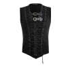 Vest steampunk stiilis | E-pood Tootemaailm Vest steampunk stiilis