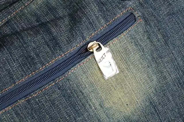 New Fashion Vintage Dog Applique Solid Jean Denim Women Lady's HandBags Shoulder Tote carteira bolsa feminina Free Shipping 14