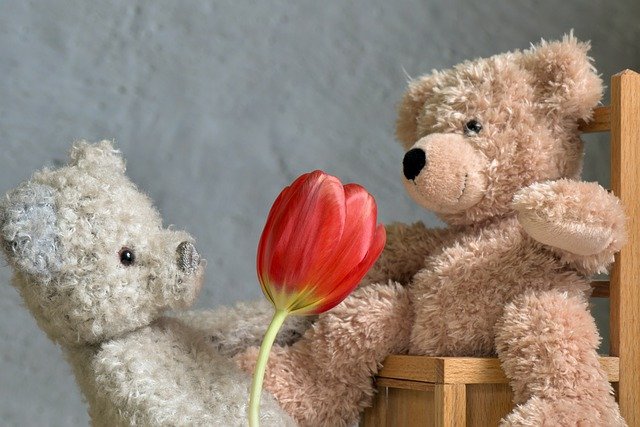 Mida teha valentinipäeval