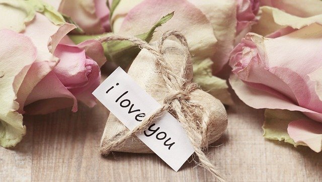 Kuidas planeerida romantilist valentinipäeva kohtingut