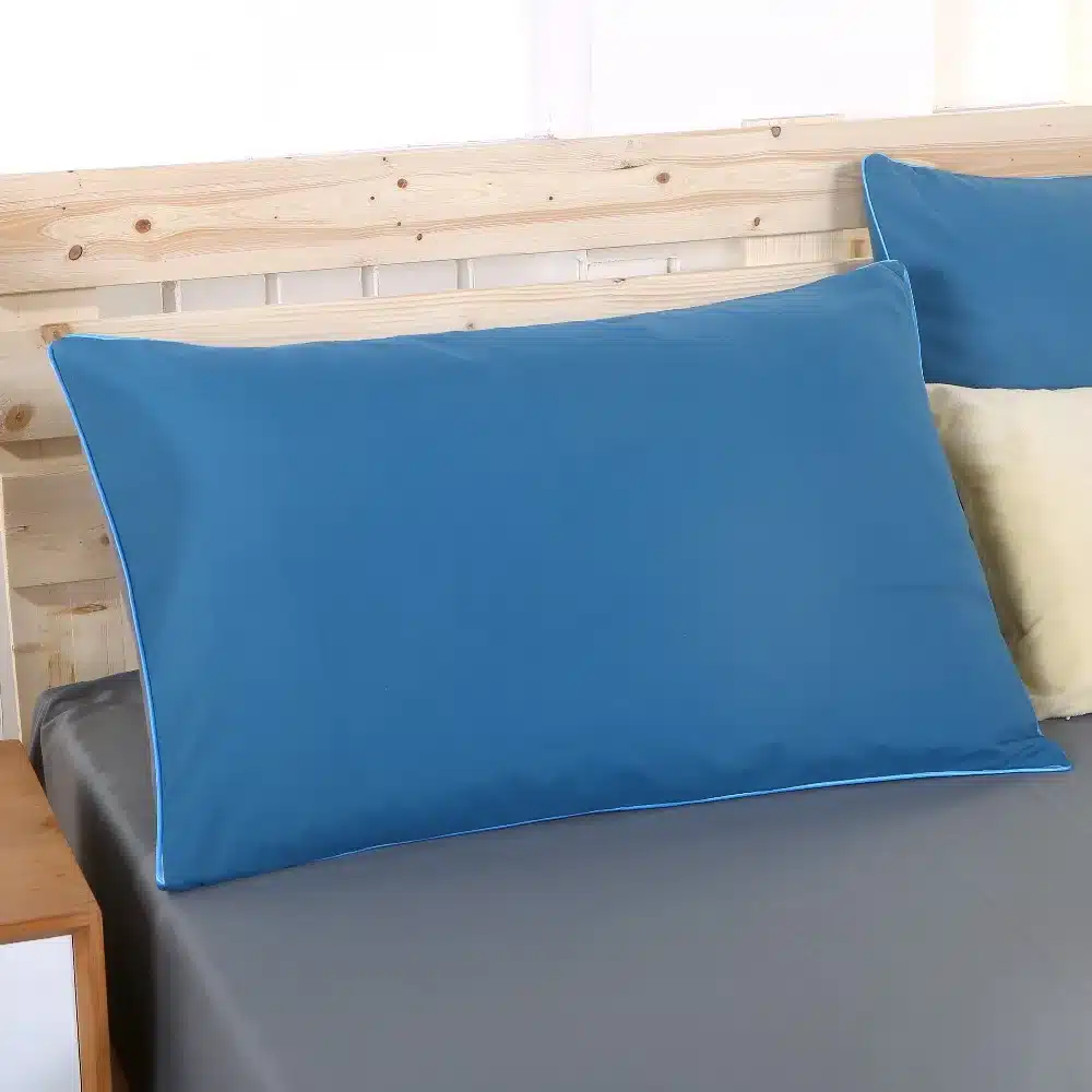 AB side bedding set super king duvet cover set dark blue +beige 3/ 4pcs bedclothes adult bed set man duvet flat sheet 230*250cm 12