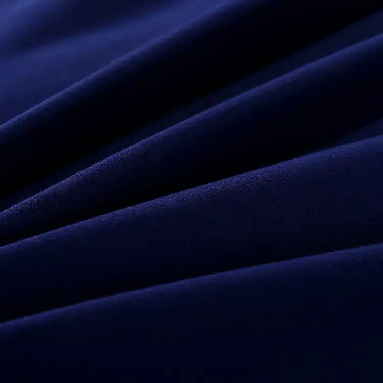 AB side bedding set super king duvet cover set dark blue +beige 3/ 4pcs bedclothes adult bed set man duvet flat sheet 230*250cm 17