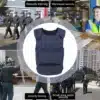 E-kaubamaja tootepilt – saadaval Tootemaailm e-kaubamajas