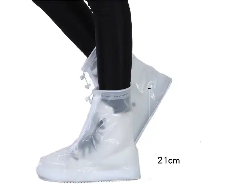 U1736-SIZE