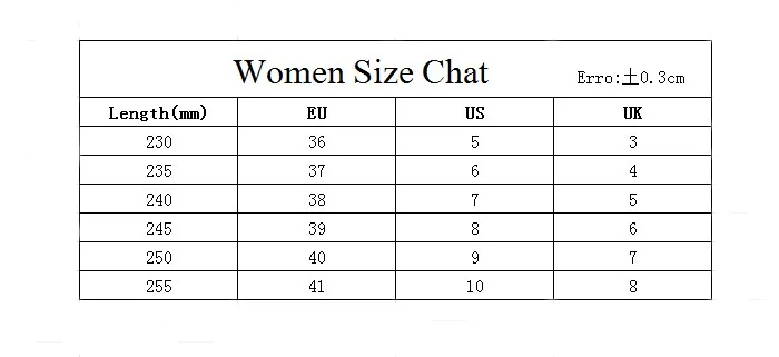2017 Casual Beach Women Slipper Sandals Brand New design Summer Home Massage Flat Flip-Flops Shoes for Female plus Big Size 11