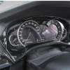 Armatuuri kate - BMW X3 X4 G01 G02 G08 | E-pood Tootemaailm Armatuuri kate – BMW X3 X4 G01 G02 G08