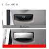Mercedes Benz E Class uksekaunistused | E-pood Tootemaailm Mercedes Benz E Class uksekaunistused