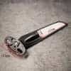 Tahavaatepeegel YAMAHA YZF R6 R1 R25 R3 R125 R15