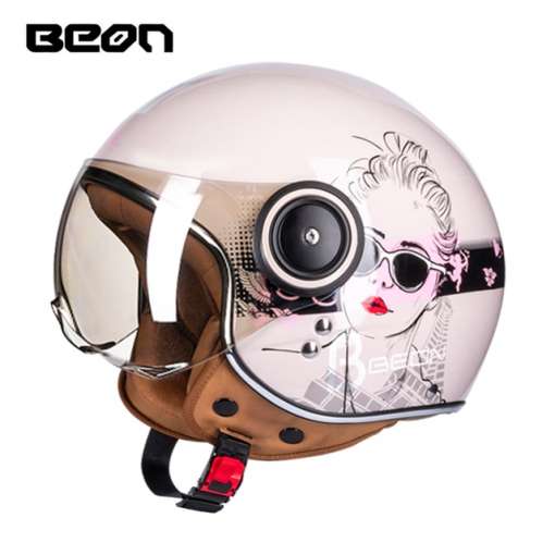 Vintage stiilis motokiivrid | E-pood Tootemaailm Vintage stiilis motokiivrid