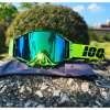 Mugavad ATV ja motokrossi prillid | E-pood Tootemaailm Mugavad ATV ja motokrossi prillid