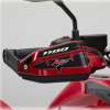 HONDA Africa Twin kleebised