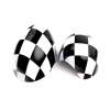 Mini Cooper One S peeglite kleebised | E-pood Tootemaailm Mini Cooper One S peeglite kleebised