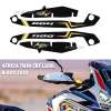 HONDA Africa Twin kleebised