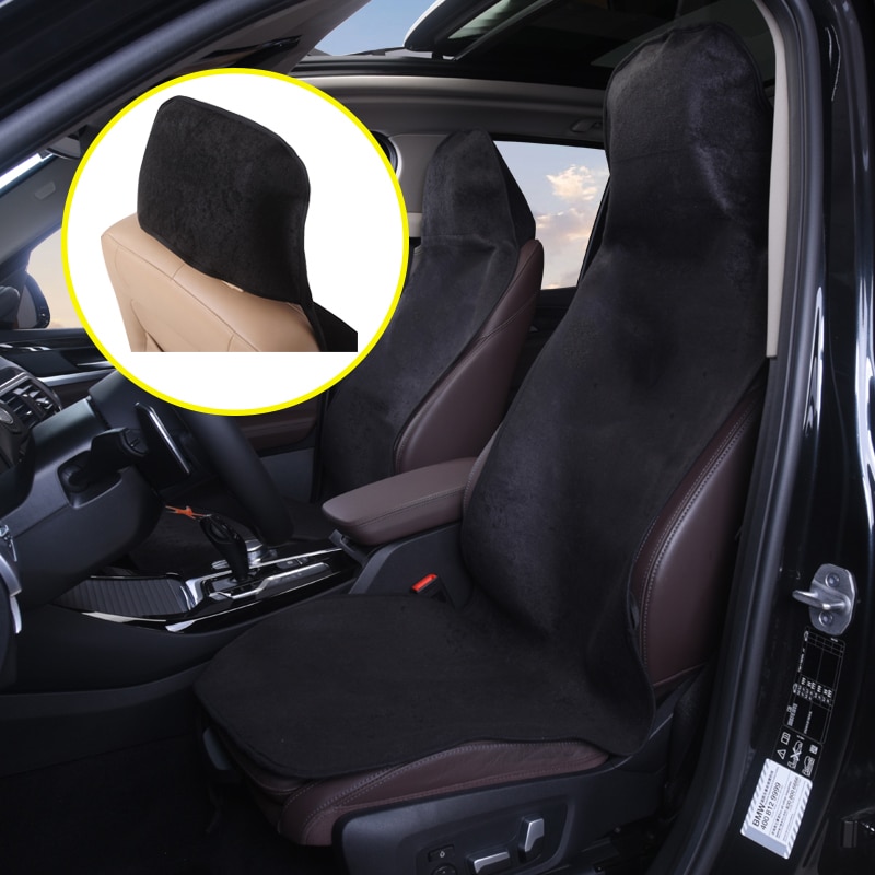 must rätikumaterjalist istmekate auto esiistmel