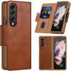 Kvaliteetsed kaaned - Galaxy Z Fold 3 5G | E-pood Tootemaailm Kvaliteetsed kaaned – Galaxy Z Fold 3 5G