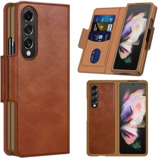 Kvaliteetsed kaaned - Galaxy Z Fold 3 5G | E-pood Tootemaailm Kvaliteetsed kaaned – Galaxy Z Fold 3 5G
