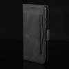 Black Shark 3 kaaned | E-pood Tootemaailm Black Shark 3 kaaned