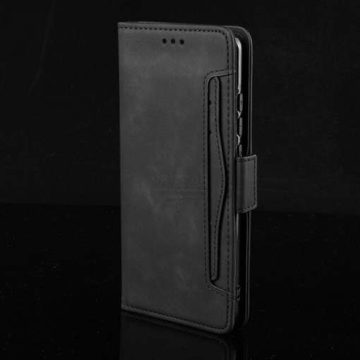 Black Shark 3 kaaned | E-pood Tootemaailm Black Shark 3 kaaned