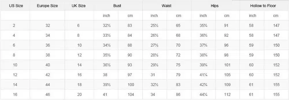 ANTI Romantic 2017 Ball Gown Wedding Dress With Long Sleeves Appliques Detachable skirts Train Robe De Mariee Bridal Gowns 44YSB 10