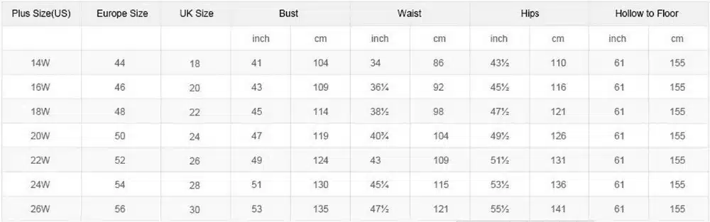 ANTI Romantic 2017 Ball Gown Wedding Dress With Long Sleeves Appliques Detachable skirts Train Robe De Mariee Bridal Gowns 44YSB 11