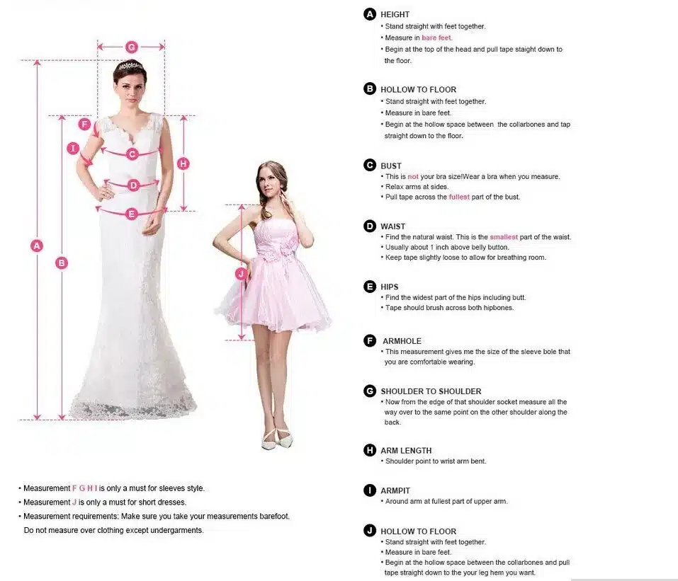 ANTI Romantic 2017 Ball Gown Wedding Dress With Long Sleeves Appliques Detachable skirts Train Robe De Mariee Bridal Gowns 44YSB 13