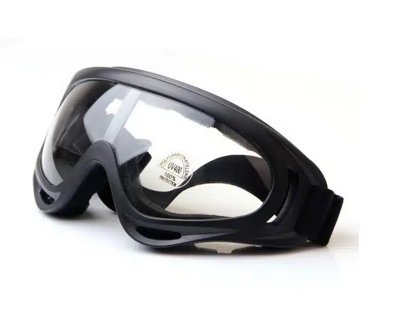 Men Women Skiing Goggles for Winter Snowboarding Snowmobile Sled Sunglasses Cycling Googles Motorcycle Windproof AIRSOFT Goggles 12