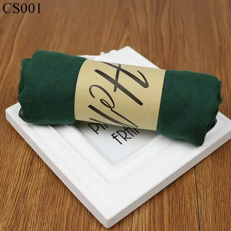 Neelamvar 2017 autumn winter Scarf Women big size Solid cotton Scarves echarpes foulards femme shawl Female new hijab 14 colors 12