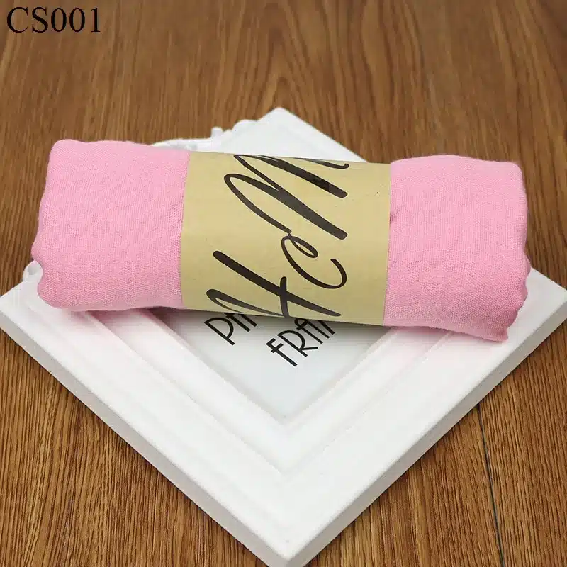 Neelamvar 2017 autumn winter Scarf Women big size Solid cotton Scarves echarpes foulards femme shawl Female new hijab 14 colors 16