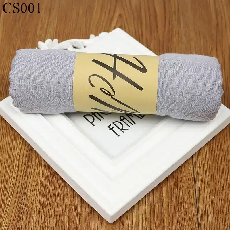 Neelamvar 2017 autumn winter Scarf Women big size Solid cotton Scarves echarpes foulards femme shawl Female new hijab 14 colors 17